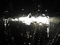 Rovaniemi 200704 Edit 2