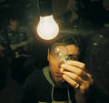 Cind se stinge la lumina / When the lights go out Cind se stinge la lumina / When the lights go out
