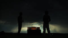 Der Imagefilm / The Imagefilm Der Imagefilm / The Imagefilm