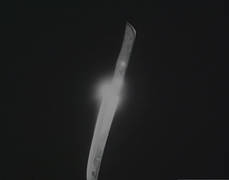 Cutitul / The Stabbing