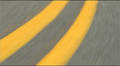 Et Carreteras / Road Signs Et Carreteras / Road Signs