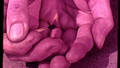 INQUIRE WITHIN