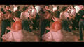 SQUARE DANCE HYPNOTIST