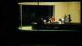 NIGHTHAWKS