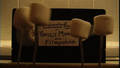 DIE  MARSHMALLOW-FAMILIE IN: GROßE MOMENTE DER FILMGESCHICHTE  /  THE MARSHMALLOW FAMILY IN: GREAT MOMENTS OF THE SILVER SCREEN