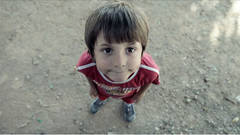 L’ EQUIP PETIT / THE LITTLE TEAM (DIE KLEINE MANNSCHAFT) L’ EQUIP PETIT / THE LITTLE TEAM (DIE KLEINE MANNSCHAFT)