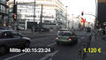 SCHNELL ABER SEXY  /  FAST BUT SEXY