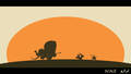 TARAZOO  /  SCALE