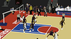 BRAWL
