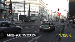 SCHNELL ABER SEXY  /  FAST BUT SEXY