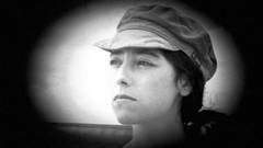 LE MARIN MASQUÉ  /  THE SHADY SAILOR