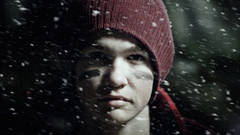 KJØTTSÅR  /  COLD (KALT)
