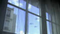 CHAMBRES AVEC VUE  /  ROOMS WITH A VIEW