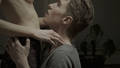 TA AV MIG  /  UNDRESS ME