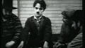 DER EINWANDERER  /  THE IMMIGRANT