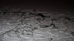 ICEBREAKERS