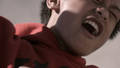 ELI THE INVINCIBLE   /  ELI THE INVINCIBLE (ELI, DER UNBESIEGBARE)