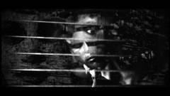 SCHWERE AUGEN  /  HEAVY EYES