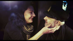 IN JEDER BEZIEHUNG  /  IN EVERY RESPECT