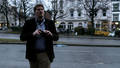 DER FREMDE FOTOGRAF UND DIE EINSAMKEIT  /  A STRANGE PHOTOGRAPHER AND THE SOLITUDE