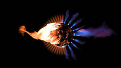 COMBUSTION