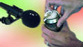 POP MUSIK  /  POP MUSIC
