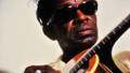THE BLUES ACCORDIN’ TO LIGHTNIN‘ HOPKINS