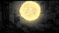 PROFEETTA  /  THE PROPHET