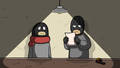 RANSOM