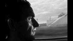 JUNKIE XL