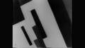 RHYTHMUS 23  /  RHYTHM 23