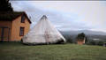 THE COLONIAL GAZE SÁMI ARTIST'S COLLECTIVE