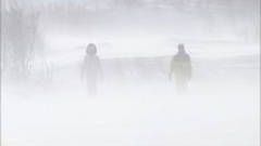 THIS IS ALASKA