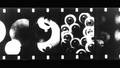 FILMSTUDIE  /  FILM STUDY (FILM ETUDE)