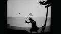 DIE CHINESISCHE NACHTIGALL  /  THE CHINESE NIGHTINGALE