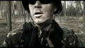 PLATOON