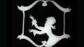 DAS GEHEIMNIS DER MARQUISE  /  THE MARQUISE‘S SECRET