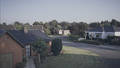 FUCKING SUBURBIA