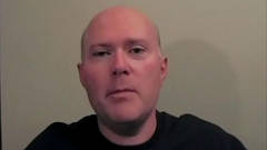 INDEPENDENT FILM MAKER