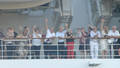 L'  ADIEU  /  FAREWELL