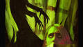 EL MARTILLO DE LAS BRUJAS  /  HAMMER OF THE WITCHES