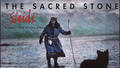 SIEIDI / THE SACRED STONE SIEIDI / THE SACRED STONE