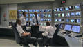SECRET STRIKE RABOBANK