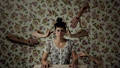 LES AIMANTS  /  MAGNETIC LOVE