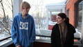 TREFFIT  /  THE DATE (DAS TREFFEN)