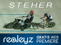 STEHER  /  STAYER