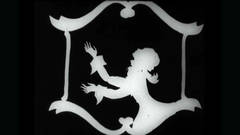 DAS GEHEIMNIS DER MARQUISE  /  THE MARQUISE‘S SECRET