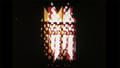 REFLEKTORISCHE FARBLICHTSPIELE  /  REFLECTED COLOUR LIGHT-PLAY