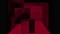 RUTTMANN OPUS 3