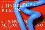 Film In